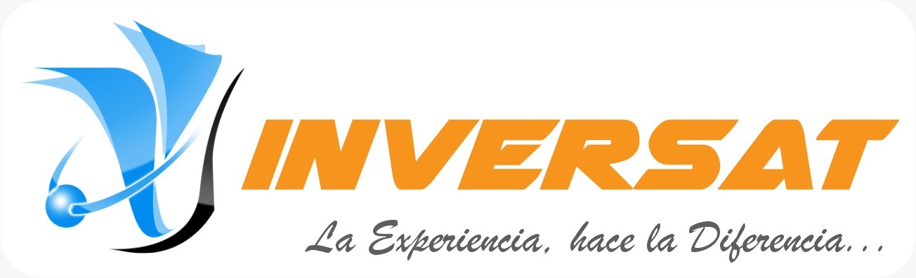 InversatLogo